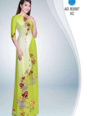 1528557293 652 vai ao dai hoa hong ad