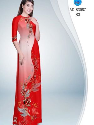 1528557293 65 vai ao dai hoa hong ad