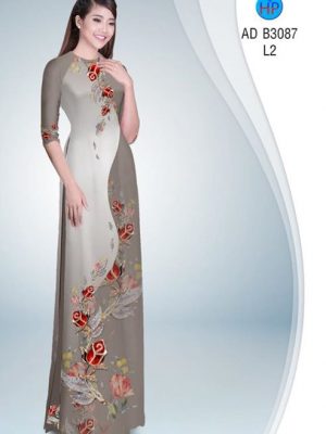 1528557293 821 vai ao dai hoa hong ad