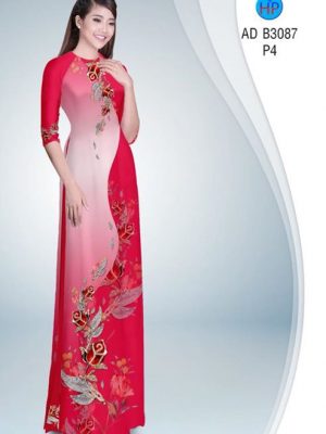 1528557293 903 vai ao dai hoa hong ad