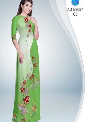 1528557294 896 vai ao dai hoa hong ad