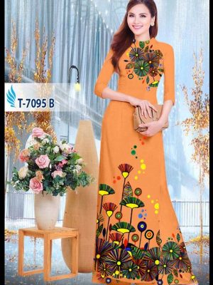 1528720796 303 vai ao dai ad