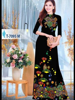 1528720796 507 vai ao dai ad