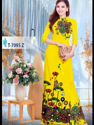 1528720798 596 vai ao dai ad