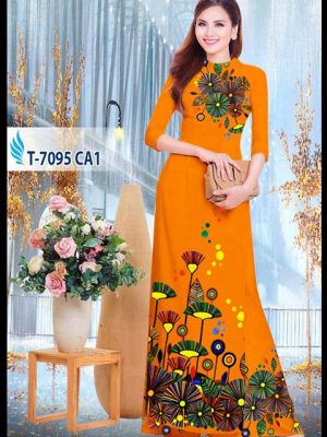 1528720799 579 vai ao dai ad