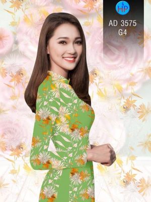 1528726870 15 vai ao dai chut thu lang dang ad