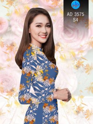 1528726874 798 vai ao dai chut thu lang dang ad