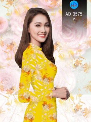 1528726875 672 vai ao dai chut thu lang dang ad