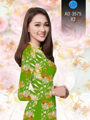 1528726876 450 vai ao dai chut thu lang dang ad