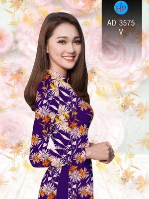 1528726876 490 vai ao dai chut thu lang dang ad