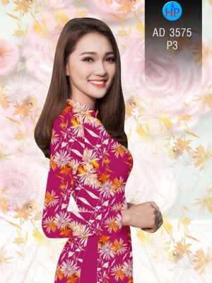 1528726876 75 vai ao dai chut thu lang dang ad