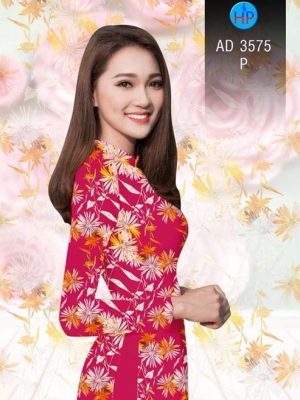 1528726877 427 vai ao dai chut thu lang dang ad