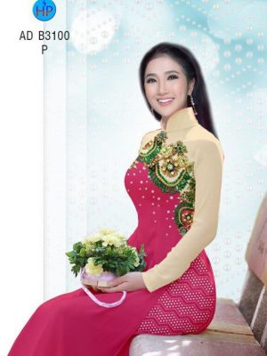 1528814676 189 vai ao dai hoa van da ad