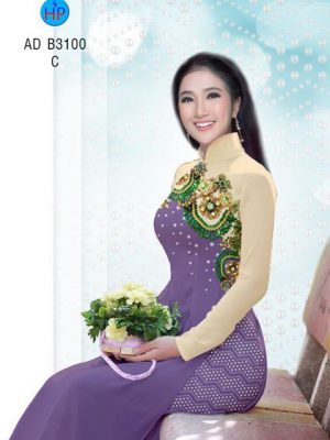 1528814676 507 vai ao dai hoa van da ad