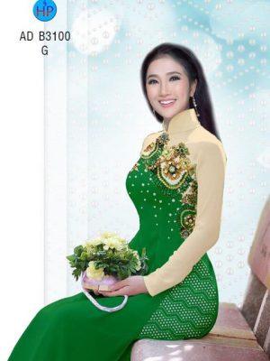 1528814677 293 vai ao dai hoa van da ad