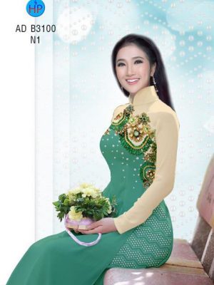 1528814678 202 vai ao dai hoa van da ad