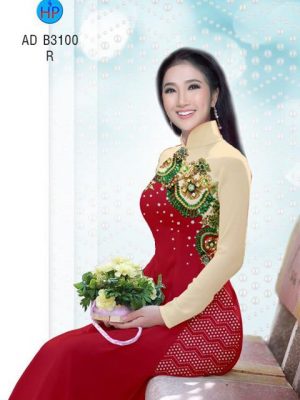 1528814678 314 vai ao dai hoa van da ad