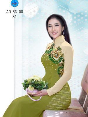 1528814678 633 vai ao dai hoa van da ad