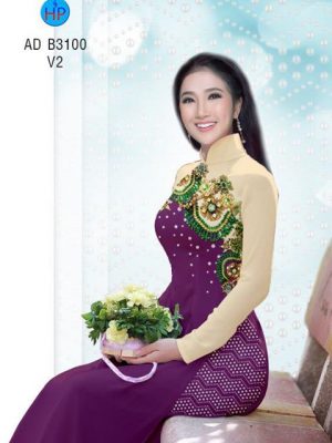 1528814679 44 vai ao dai hoa van da ad