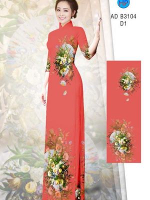 1528815057 298 vai ao dai hoa in 3d ad