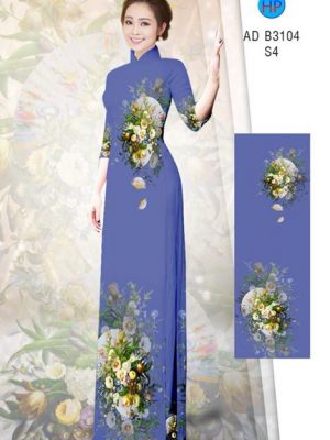 1528815060 751 vai ao dai hoa in 3d ad