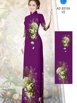 1528815060 785 vai ao dai hoa in 3d ad