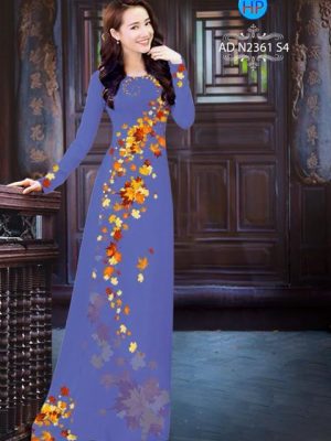 1528817600 876 vai ao dai la phong roi ad