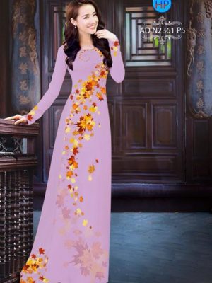 1528817601 626 vai ao dai la phong roi ad