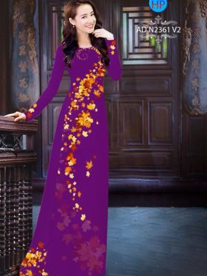 1528817602 583 vai ao dai la phong roi ad