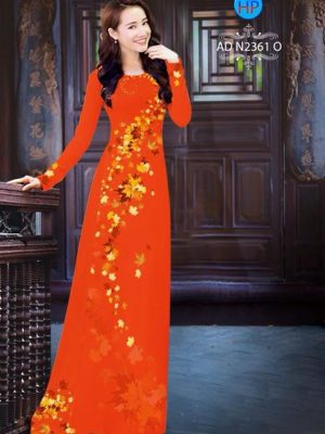 1528817603 580 vai ao dai la phong roi ad