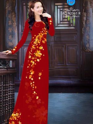 1528817603 612 vai ao dai la phong roi ad