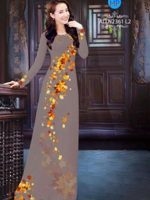 1528817604 434 vai ao dai la phong roi ad