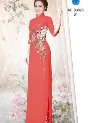 1528902686 245 vai ao dai hoa eo ad