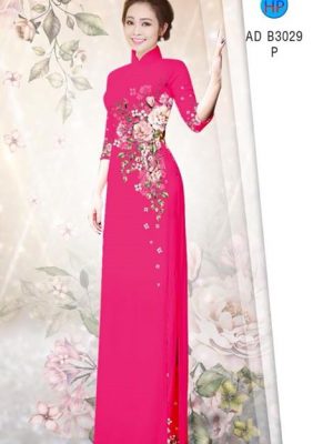 1528902687 553 vai ao dai hoa eo ad