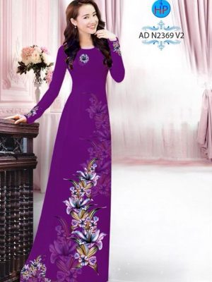 1528903525 578 vai ao dai hoa ly dam da sac sao ad