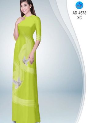 1528933480 830 vai ao dai chim bo cau cho ngay moi an binh ad