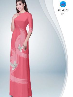 1528933482 254 vai ao dai chim bo cau cho ngay moi an binh ad