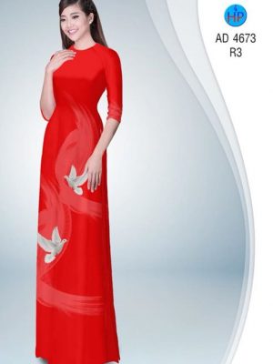 1528933482 647 vai ao dai chim bo cau cho ngay moi an binh ad