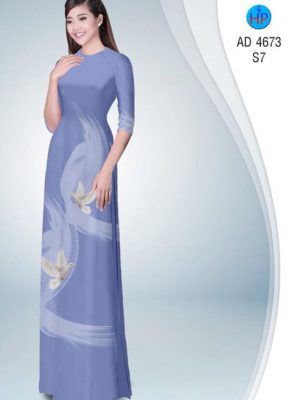 1528933482 712 vai ao dai chim bo cau cho ngay moi an binh ad