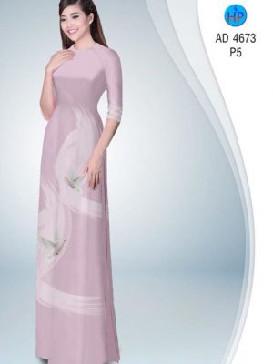 1528933483 726 vai ao dai chim bo cau cho ngay moi an binh ad