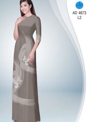 1528933484 684 vai ao dai chim bo cau cho ngay moi an binh ad