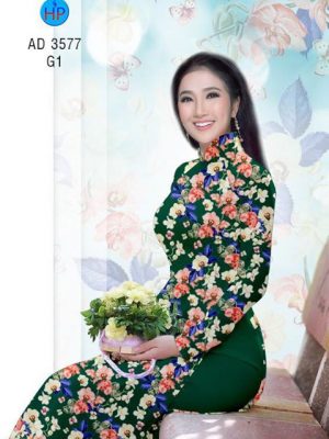 1528934500 987 vai ao dai hoa lan xinh dep ad