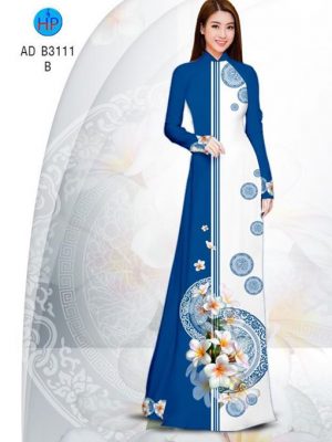 1528981143 644 vai ao dai hoa su vua trang nha vua tinh te ad