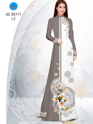 1528981144 829 vai ao dai hoa su vua trang nha vua tinh te ad