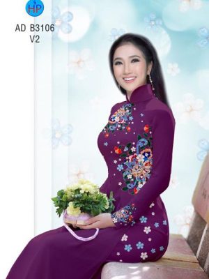 1528989598 310 vai ao dai hoa xinh in 3d ad