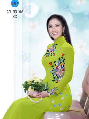 1528989601 721 vai ao dai hoa xinh in 3d ad