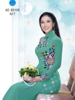 1528989601 847 vai ao dai hoa xinh in 3d ad