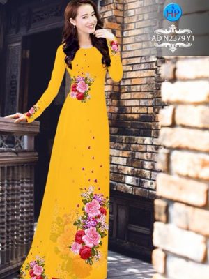 1529071658 912 vai ao dai hoa cam chuong ad