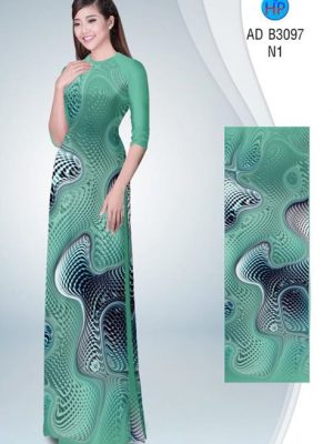 1529075003 273 vai ao dai lap the 3d ca tinh va an tuong ad