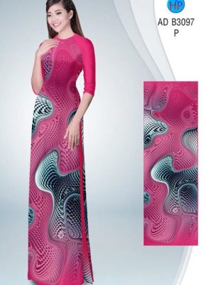 1529075006 679 vai ao dai lap the 3d ca tinh va an tuong ad